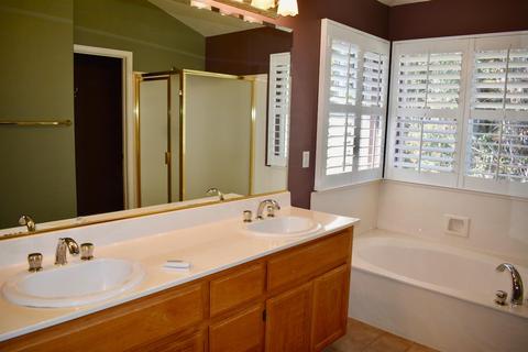 2606 Wellesley Pl, Davis, CA 95618 photo 21