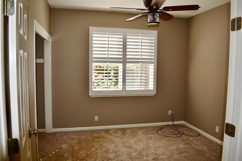 2606 Wellesley Pl, Davis, CA 95618 photo 12