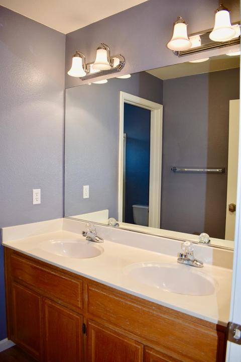 2606 Wellesley Pl, Davis, CA 95618 photo 17