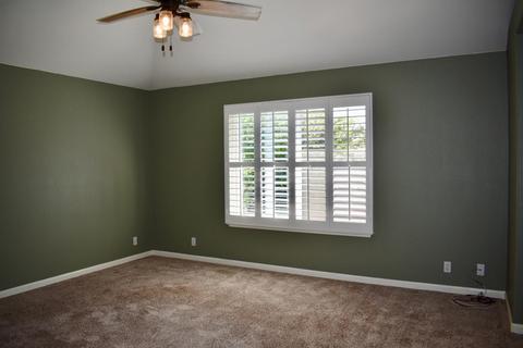 2606 Wellesley Pl, Davis, CA 95618 photo 19