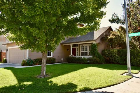 2606 Wellesley Pl, Davis, CA 95618 photo 2