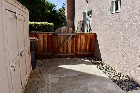 2606 Wellesley Pl, Davis, CA 95618 photo 28