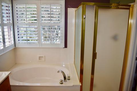 2606 Wellesley Pl, Davis, CA 95618 photo 22