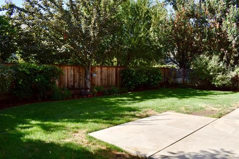 2606 Wellesley Pl, Davis, CA 95618 photo 26