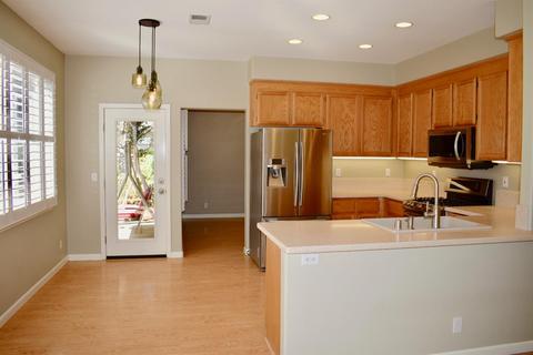 2606 Wellesley Pl, Davis, CA 95618 photo 8