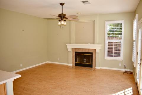 2606 Wellesley Pl, Davis, CA 95618 photo 10