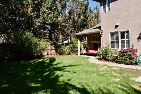 2606 Wellesley Pl, Davis, CA 95618 photo 25