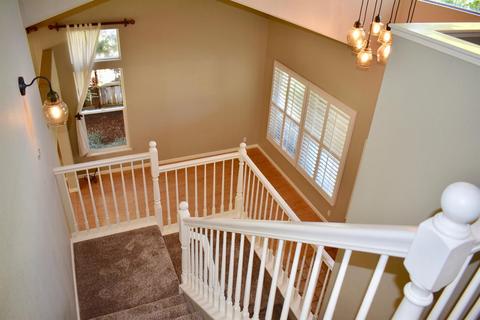 2606 Wellesley Pl, Davis, CA 95618 photo 23