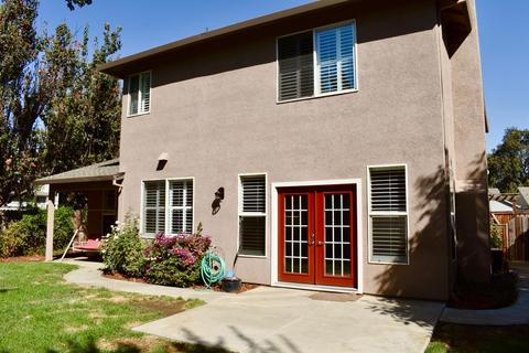 2606 Wellesley Pl, Davis, CA 95618 photo 24