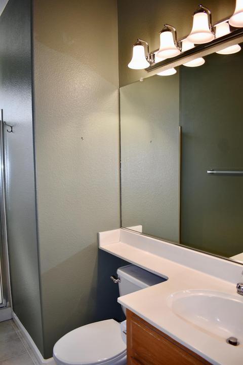 2606 Wellesley Pl, Davis, CA 95618 photo 13