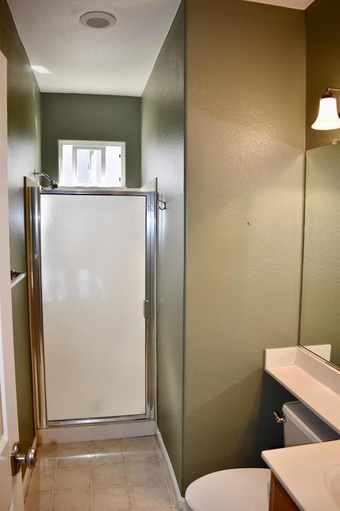 2606 Wellesley Pl, Davis, CA 95618 photo 14