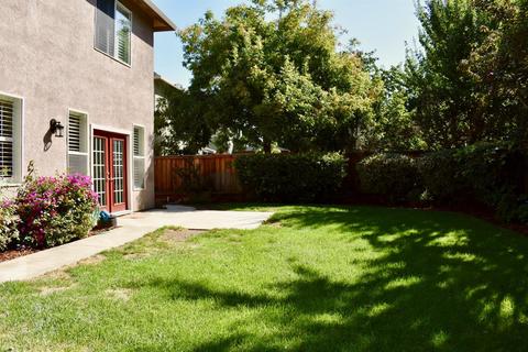 2606 Wellesley Pl, Davis, CA 95618 photo 29