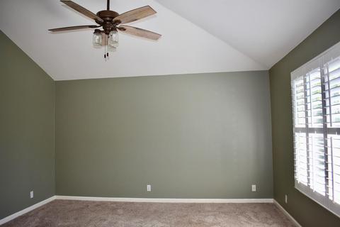 2606 Wellesley Pl, Davis, CA 95618 photo 20