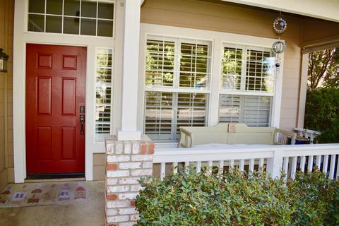 2606 Wellesley Pl, Davis, CA 95618 photo 3