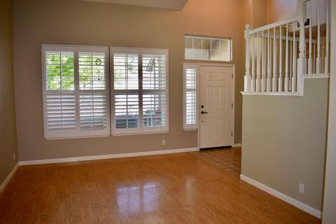 2606 Wellesley Pl, Davis, CA 95618 photo 5