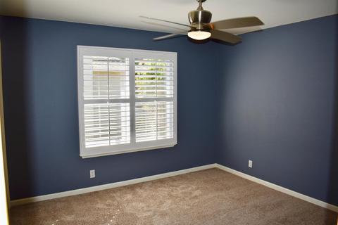 2606 Wellesley Pl, Davis, CA 95618 photo 18