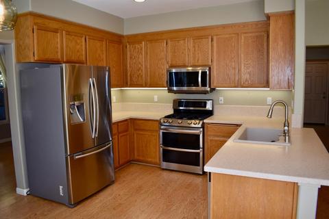 2606 Wellesley Pl, Davis, CA 95618 photo 6