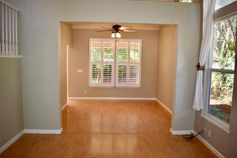 2606 Wellesley Pl, Davis, CA 95618 photo 4