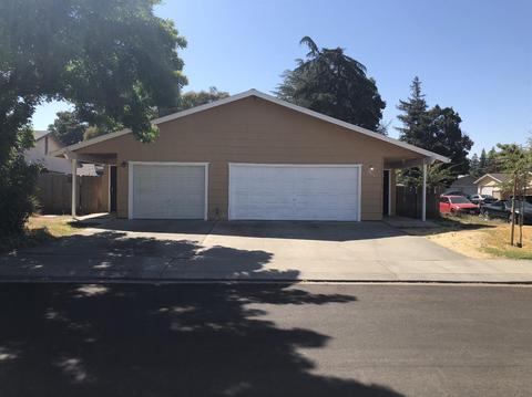 3012 Redbud Ct, Modesto, CA 95354 photo 1