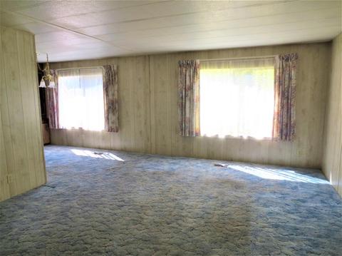 23 Candy, Grass Valley, CA 95945 photo 7