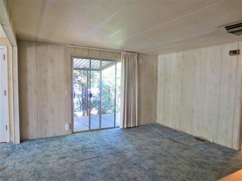 23 Candy, Grass Valley, CA 95945 photo 8