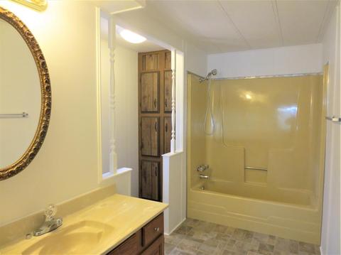 23 Candy, Grass Valley, CA 95945 photo 12