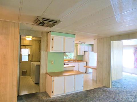 23 Candy, Grass Valley, CA 95945 photo 9