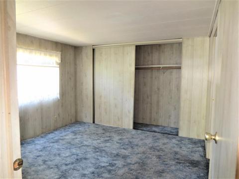 23 Candy, Grass Valley, CA 95945 photo 11