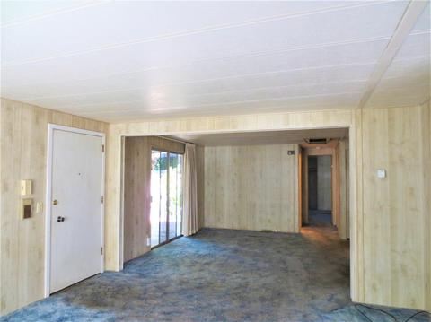 23 Candy, Grass Valley, CA 95945 photo 6