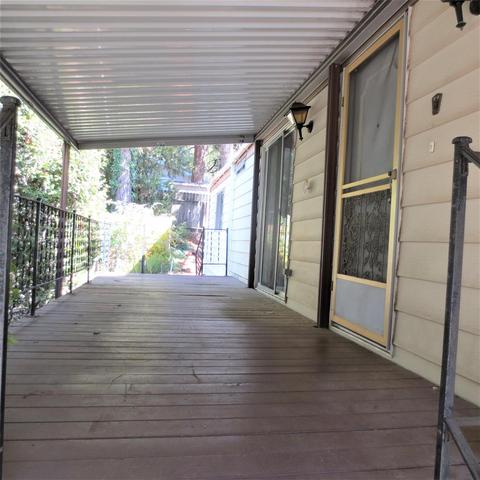 23 Candy, Grass Valley, CA 95945 photo 14