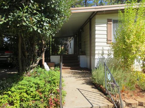 23 Candy, Grass Valley, CA 95945 photo 13