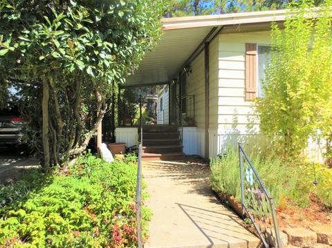 23 Candy, Grass Valley, CA 95945 photo 2