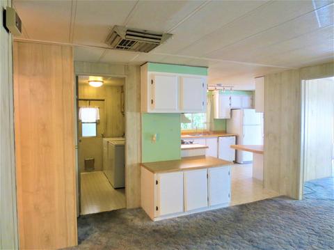 23 Candy, Grass Valley, CA 95945 photo 3