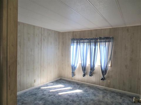 23 Candy, Grass Valley, CA 95945 photo 10