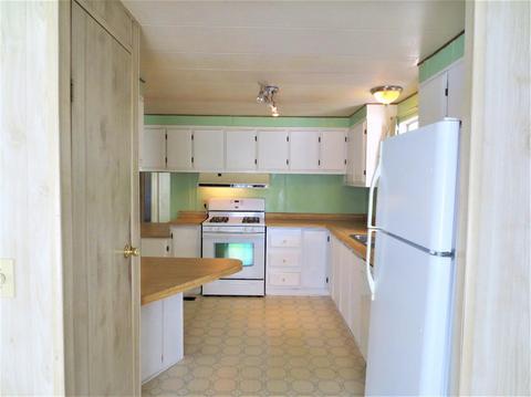 23 Candy, Grass Valley, CA 95945 photo 1