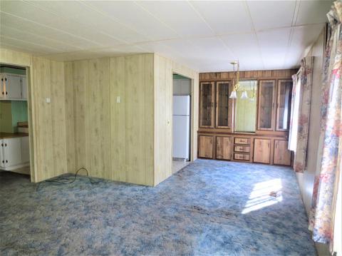 23 Candy, Grass Valley, CA 95945 photo 5