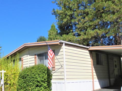 23 Candy, Grass Valley, CA 95945 photo 16