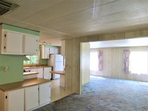 23 Candy, Grass Valley, CA 95945 photo 4