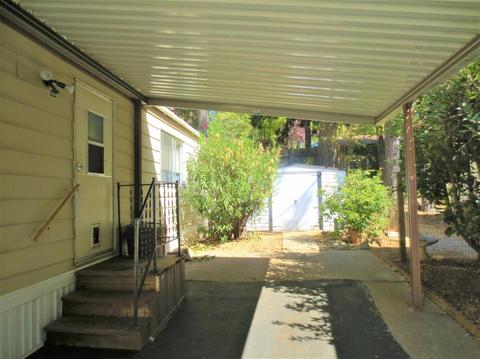 23 Candy, Grass Valley, CA 95945 photo 15