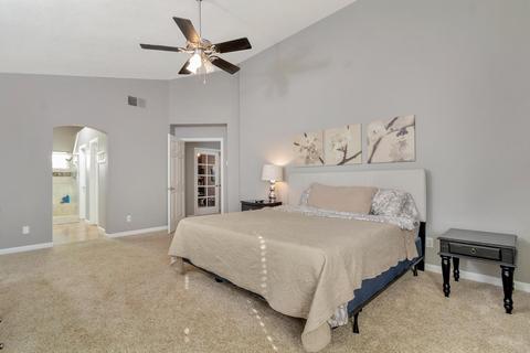3102 Strand Rd, Rocklin, CA 95765 photo 18