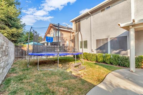 3102 Strand Rd, Rocklin, CA 95765 photo 33