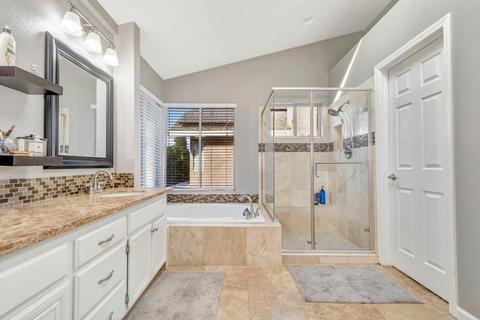 3102 Strand Rd, Rocklin, CA 95765 photo 20
