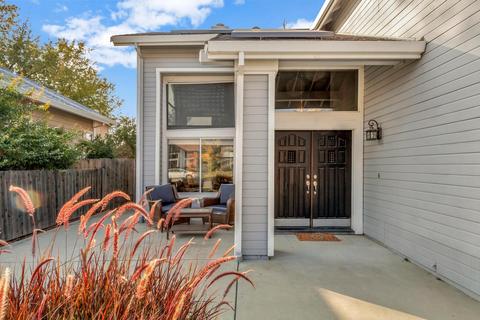 3102 Strand Rd, Rocklin, CA 95765 photo 2