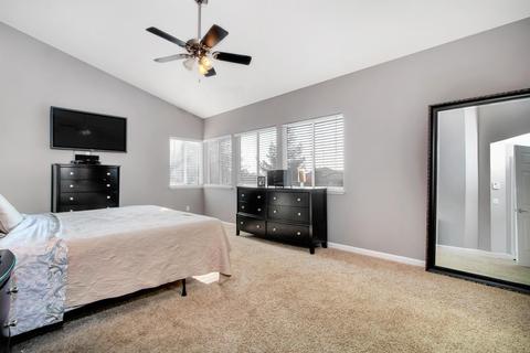 3102 Strand Rd, Rocklin, CA 95765 photo 17