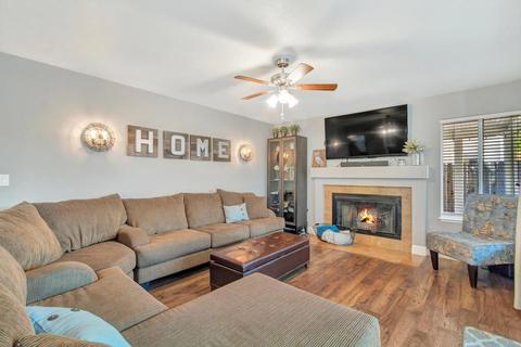 3102 Strand Rd, Rocklin, CA 95765 photo 9