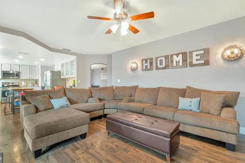 3102 Strand Rd, Rocklin, CA 95765 photo 11