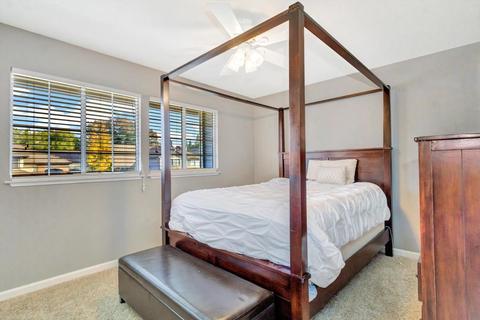 3102 Strand Rd, Rocklin, CA 95765 photo 24