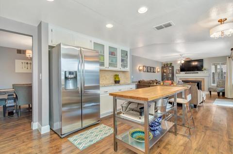 3102 Strand Rd, Rocklin, CA 95765 photo 14