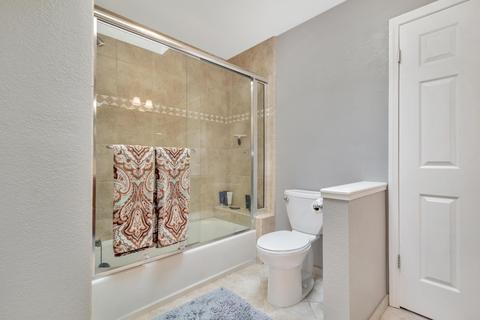 3102 Strand Rd, Rocklin, CA 95765 photo 26