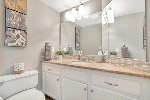 3102 Strand Rd, Rocklin, CA 95765 photo 28